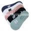 2017 fashion ladies boat socks warm cotton socks summer socks