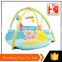 wholesale alibaba import eco friendly baby kids playmat from china