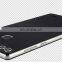 Cheap Price Smart Android Phone 6 Inch Size P9+ Made in China