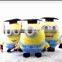 Wholesale Graduation Teddy Bear/Wholesale Graduation Plush Toy