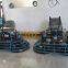 Factory Direct Sales Driving Concrete Power Trowel