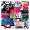 Used Clothes Bags Wholesale Clothing South Africa Mix Bags