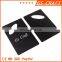 Durable new arrival wonderful playground bottle opener
