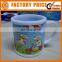 Newest Design Custom Printed Thermal Coffee Mug Best Promotional Gifts