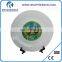 10" Sublimation Ceramic Plate With Printing Logo