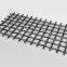 Lock Crimp Screen Mesh
