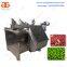 Fried Green Peas Fryer|Fried Green Peas Frying Machine Suppliers|Hot Sale Fried Green Peas Deep Frying Machine