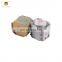 Chinese Tea Tin Box