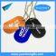 Bulk cheap personalized dog tags with printing logos