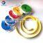 silicone adhesive tape