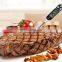 Digital Food Meat Thermometers Kitchen Cooking Tools Thermometer TP300