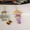 EN13356 Reflective Hangers