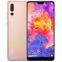 Original HUAWEI P20 Pro 6GB+256GB Netcom Edition (bright black) Smartphone By FedEx