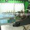 DT-Professional VP44 pump tester, gold electrical test equipment