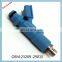 23209-29015 Fuel Injector Yaris Echo Belta Platz Vitz 99-05 1.0L 1.3L