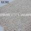 Wholesale cheap custom cotton voile mesh lace fabric