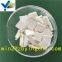 High resistant hexagonal alumina ceramic tile for ball mill