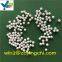 High hardness zirconia high density ball zirconia spheres