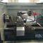 mini cnc lathe machine tool CK6150 cnc machine
