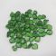 china factory wholesale  glass bead for  courtyard and swimming pools  display