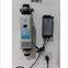Economical Salt Chlorinator for Swimming Pool