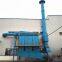 Bag Type Industrial Furnace Dust Collector