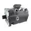 A10vso100dfr/31r-psa12n00 High Speed Rexroth A10vso100 Axial Piston Pump 600 - 1200 Rpm