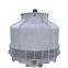High Strength Professional Industrial Cooling Tower