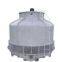 380v / 3φ / 50hz Water Saving Cooling Tower Depot