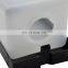 hand touch soap dispenser, dispenser soap sensor, elbow soap dispenser