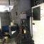 Doosan MYNX650/50 Machine center, vertical