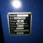 Used Taiwan Hartford HB-2150 gantry machining center