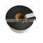 Melors EVA Marine Decking Faux Teak Stripe