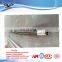 OIL & GAS DRILLING HOSE PRODUCTS