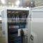 VMC350L CNC Machine Tool Mini VMC