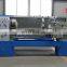 C6263 C6236 C6240 C6250 C6266 Horizontal mini metal lathe machine price