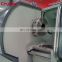 CNC Alloy Wheel Polishing Machine Rim Repair Lathe Machines for Sale AWR2840