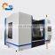 VMC1370 cnc drilling and milling machine price list