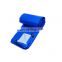 100gsm pe tarp clip tarp tent shelter shade tarpaulin picnic blanket