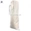 Wholesale 25kg 50kg packing white pp woven bags