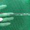 Round Wire Shade Net Hdpe Agricultural Mono Shade Net Plastic Shade Net (3-6 needle Knitted)