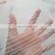 5 years guarantee orchard anti hail net, apple tree anti hail protection net