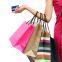 We supply cheap price Paper Bag, Shopping Bag, Kraft Paper Bag, Clothing Bag