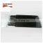 New product 2018 hook and loop cable tie