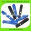 Hook Loop Reusable Cable Tie Down Straps Cords