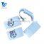 Wholesale Economic customized captain band football