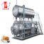 High quality full automatic high pressure autoclave sterilizer