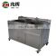 industrial air bubble ozone lettuce cabbage vegetable fruit cherry berry apple washer