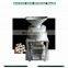 High quality moringa seed Cracker/sheller machine equipment with winnower