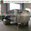 Pig hair remove machine / sheep hair removal machine with scalding tank